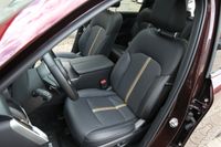 Mazda CX-80 - Vorschau Bild 22