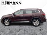 Renault Koleos 2.0 BLUE dCi 185 FAP Initiale Paris *AHK - Renault Koleos in Dortmund