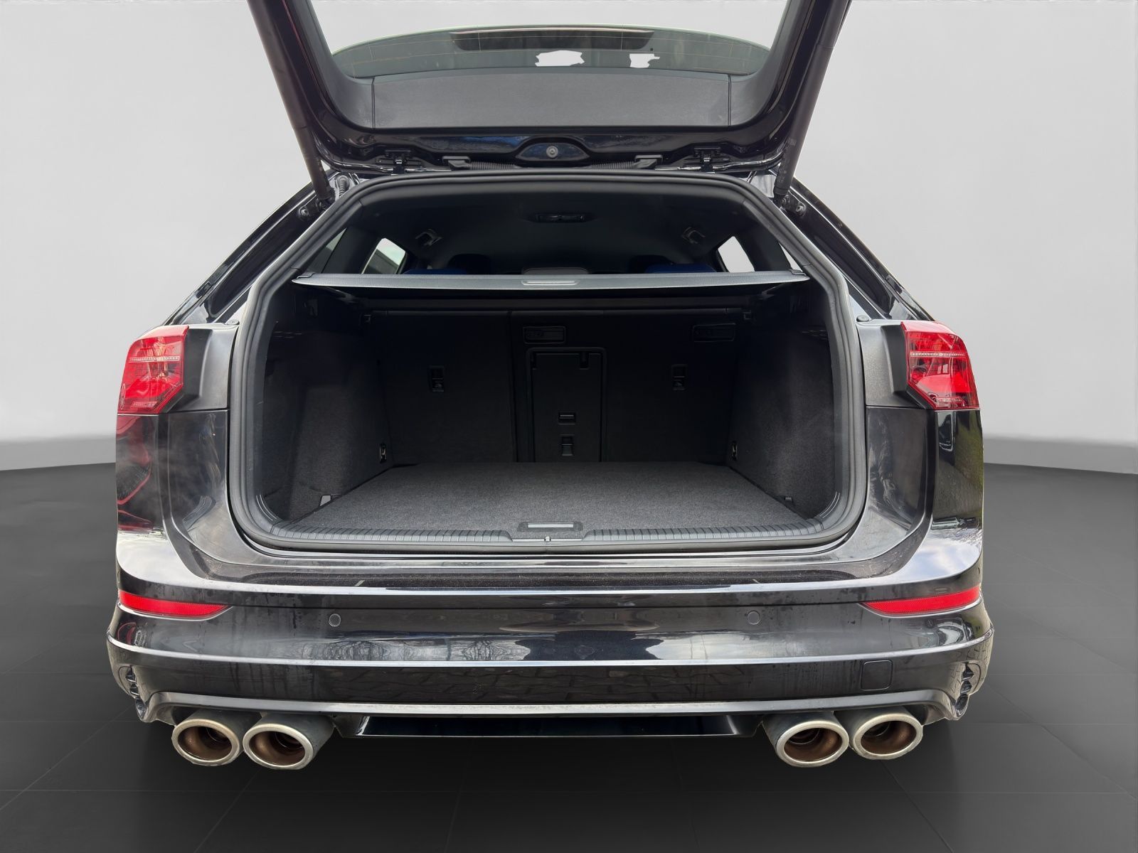 Volkswagen Golf - Bild 18