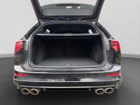 Volkswagen Golf - Vorschau Bild 18