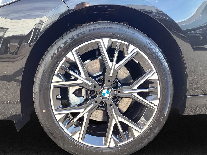 BMW 120 - Bild 8