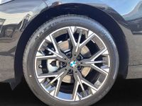 BMW 120 - Vorschau Bild 8