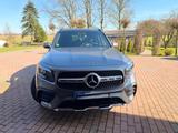 Mercedes-Benz GLB 200 d DCT - AMG Line / Panorama / Head-up