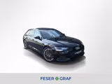 Audi A6 Av. 50TFSI-e S line/NAVI/LED/B&O/PANO/ACC/KAM