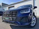 Audi Q2 35 2.0 TDI quattro S tronic advanced 188€ m.2
