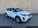 Land Rover Range Rover Evoque S *NAVI*KAMERA*PDC*SHZ*1.HAND - Land Rover Range Rover Evoque in Mannheim