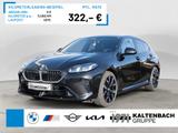 BMW 120i M-Sport LED NAVI KAMERA ALUFELGEN 19 ZOLL - BMW: Alufelgen