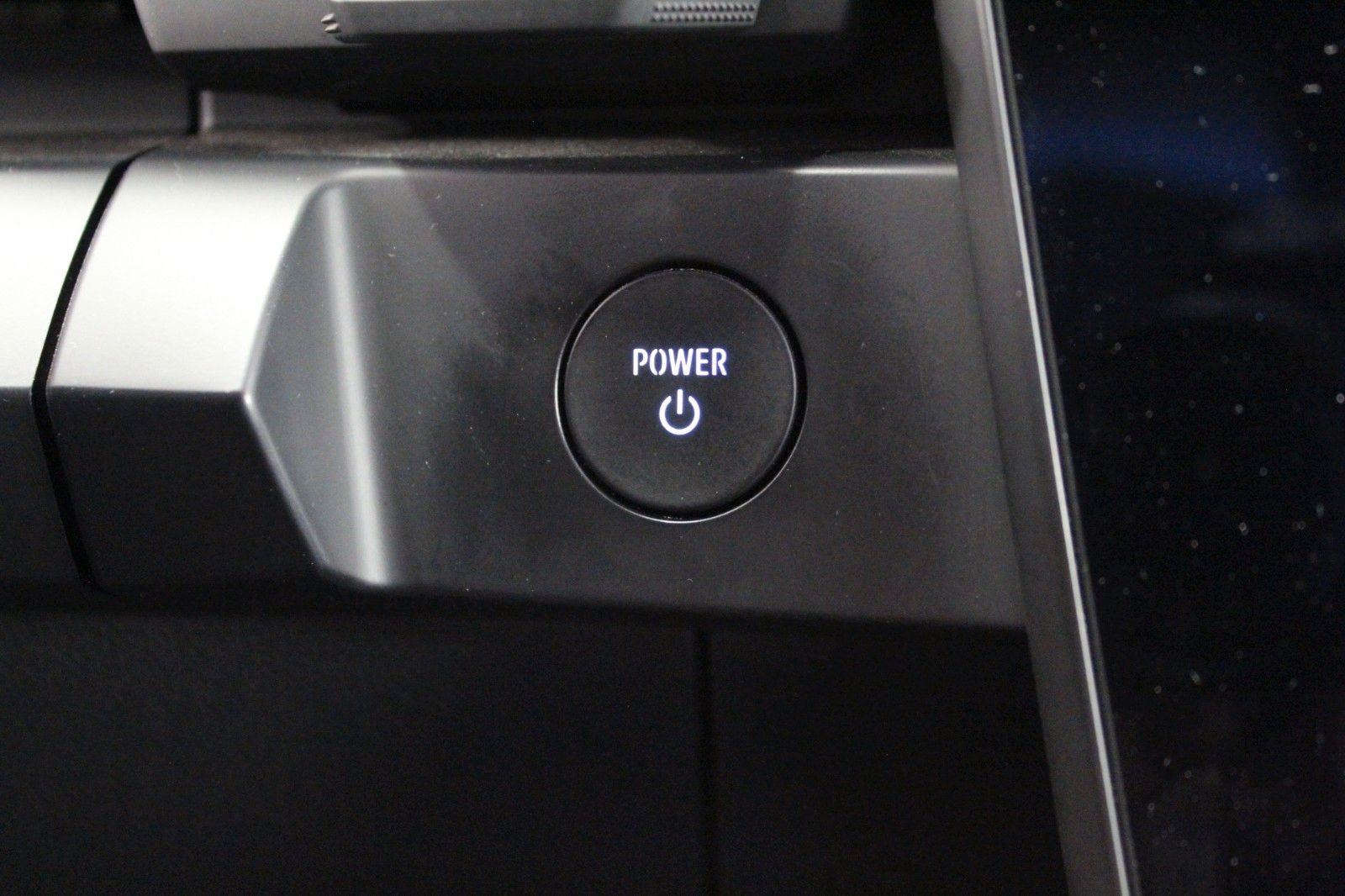 Fahrzeugabbildung Renault Megane Paket TechnoEV60 220hp optimum charge