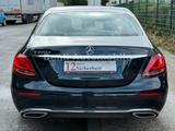Mercedes-Benz E 220/LIMO/AVANTGARGE/HUD/DISTRONIC/BURMESTER - Mercedes-Benz E 220 in Herne
