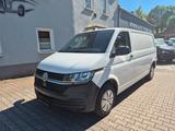 Volkswagen T6.1, DSG,Kasten,lang,Navi,Sitzhzg,PDC - Diesel Gebrauchtwagen
