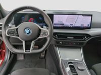 BMW 330 - Vorschau Bild 12