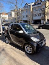 Smart ForTwo coupé 1.0 52kW mhd edition BoConcept ... - Smart ForTwo: Edition Boconcept