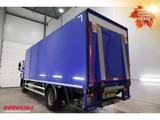 DAF CF 230 FA LBW Dhollandia Euro 6 304.000 KM!! - DAF Cf