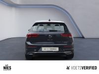 Volkswagen Golf - Vorschau Bild 5