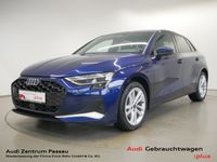 Audi A3 - Vorschau Bild 1