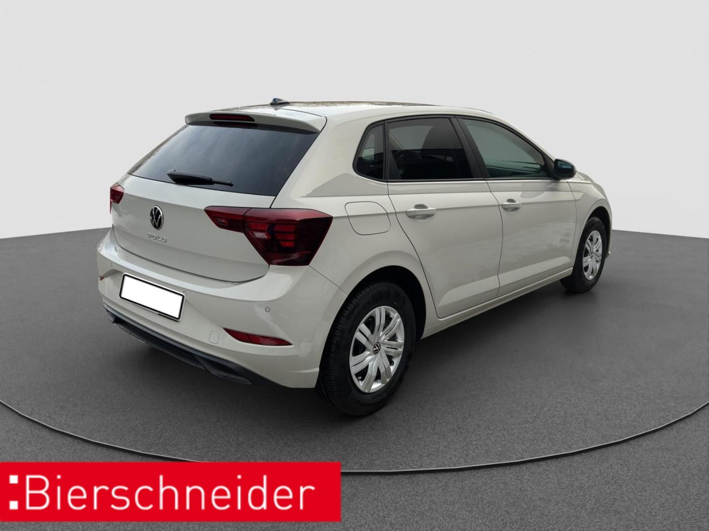 Volkswagen Polo 1.0 MPI KLIMA SHZ LED PDC DIGITAL COCKPIT, миниатюра 7