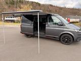 Volkswagen T6 California Beach Camper Edition Allrad Voll - Volkswagen T6 California aus 2022