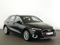 Audi A3 - Vorschau Bild 9