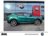 Alfa Romeo Tonale 1.5 MHEV Veloce WINTER ASSISTENZ POWER - Alfa Romeo in Oberhausen