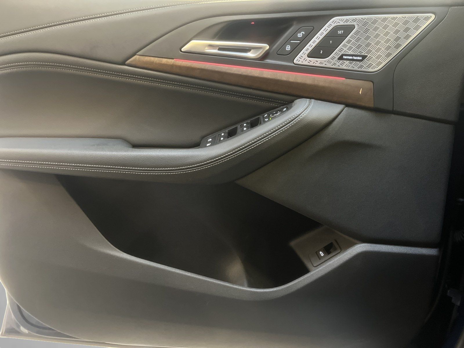 BMW 225 Active Tourer - Bild 18