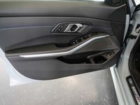 BMW 320 - Vorschau Bild 25