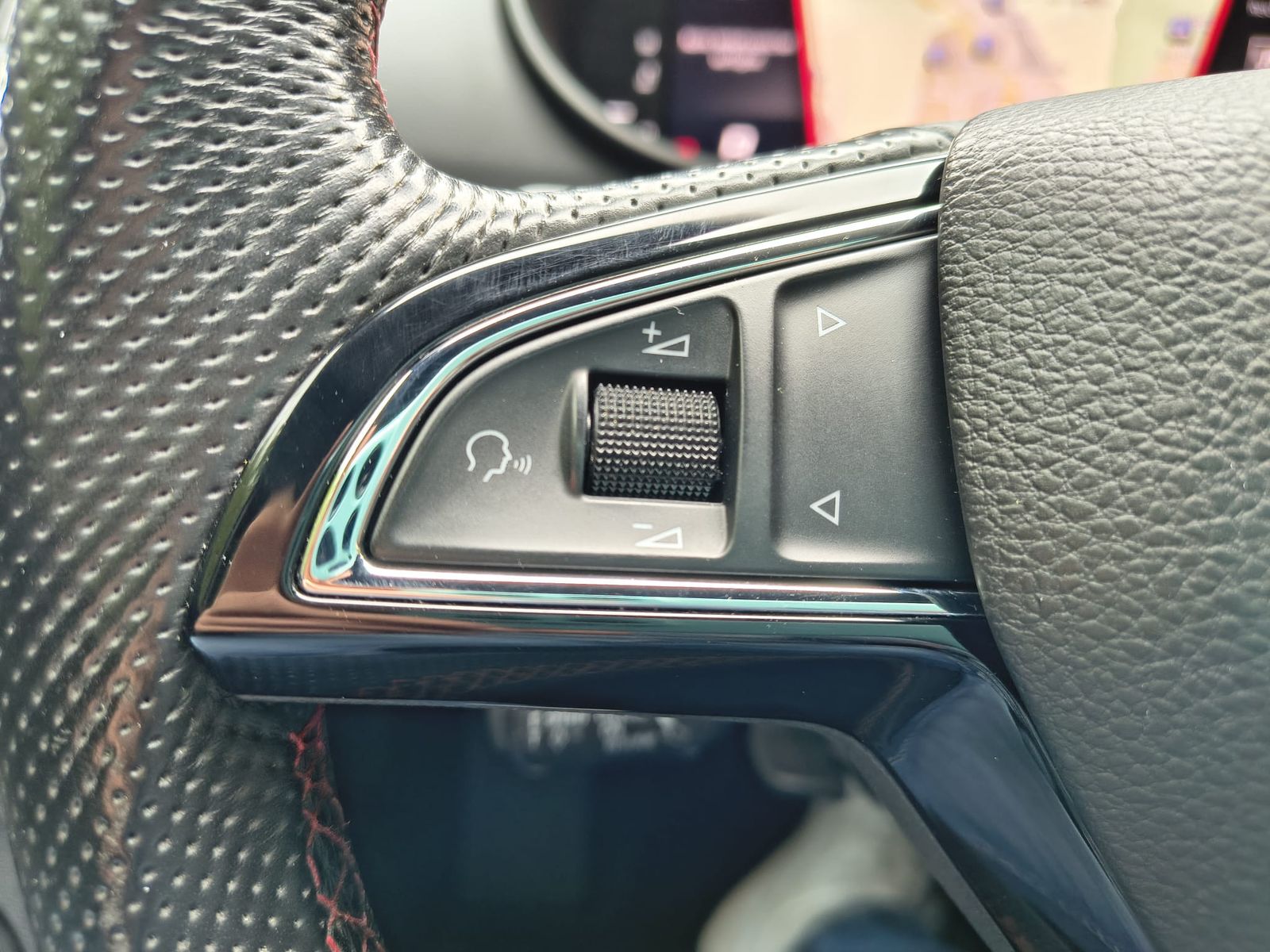 Fahrzeugabbildung SKODA Octavia RS 2.0 TDI 4x4 DSG LED+VIRT+KAM+ACC+MEMO