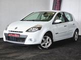 Renault Clio III Dynamique 1.2|KLIMA|45 Tkm.|1. HAND - Renault Clio: 1.4