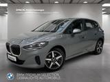 BMW 220i Active Tourer AHK Kamera LED Sitzheizung