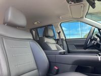 Hyundai SANTA FE - Vorschau Bild 16