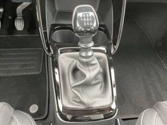 CITROEN C3 C 3 Pure Tech 100 Max  Klima SHZ PDC