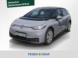 Volkswagen ID.3 Pure Performance LED Navi Sitzh. Wärmep.