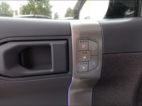 Kia EV3 - Vorschau Bild 21