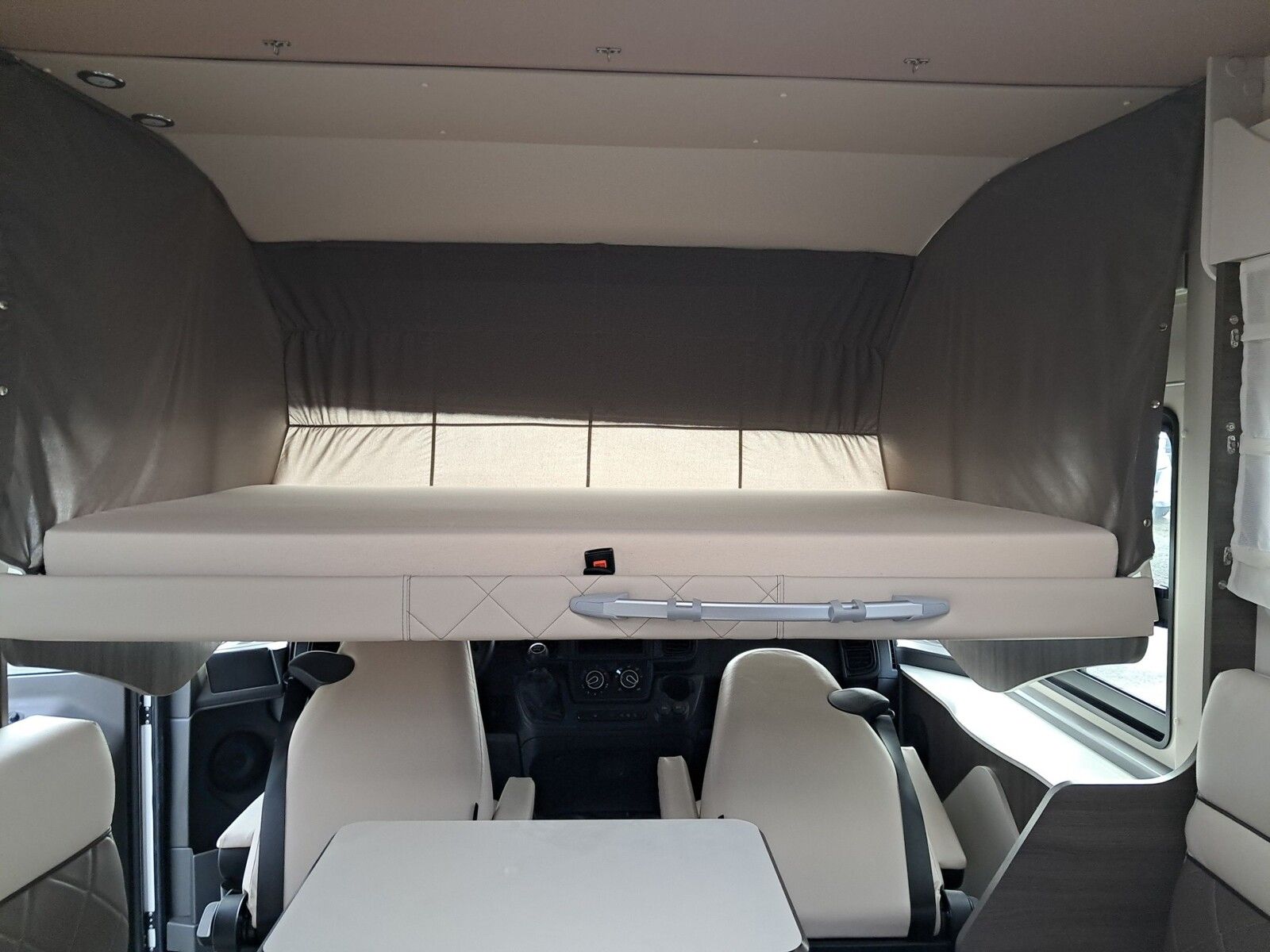 Fahrzeugabbildung Forster I FI745EF 10160 EUR Sondernachlass