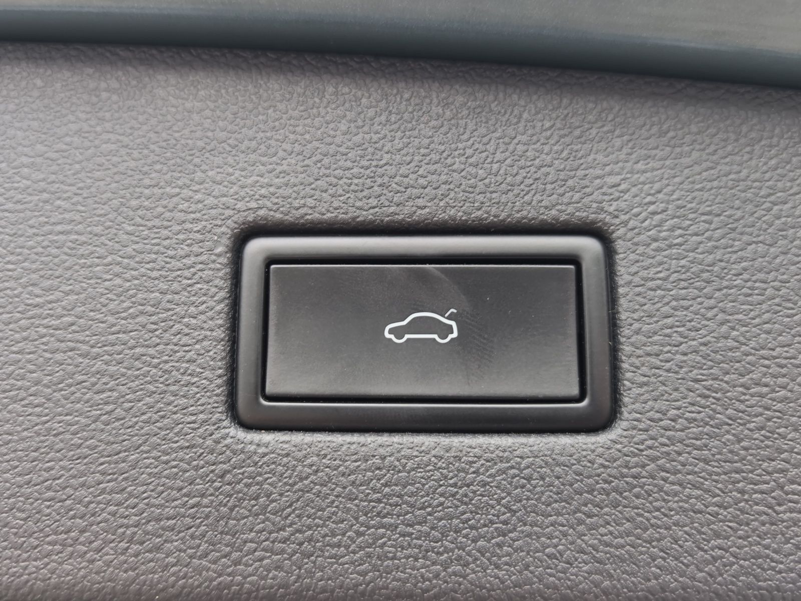 Volkswagen Tiguan Allspace - Bild 21