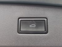 Volkswagen Tiguan Allspace - Vorschau Bild 21