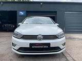 Volkswagen Golf Sportsvan VII Allstar BMT/Start-Stopp - Volkswagen Gebrauchtwagen in Hannover