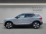 Volvo XC40 B3 FWD Plus Dark ACC BLIS DAB FHZ H&K SHZ - Volvo XC40 Gebrauchtwagen