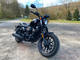 Hyosung GV 125 S Aquila - Offers