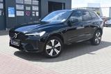 Volvo XC60 T6 AWD Recharge Plus Dark*360°*ACC*AHK - Volvo XC60: Recharge Plus Dark