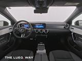 Mercedes-Benz A 200 Lim EDITION+AMG+19''+PANO+FAHRASS+KEYLESS+ - Mercedes-Benz A 200 in Osnabrück