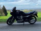 BMW K1100RS - Angebote entsprechen deinen Suchkriterien