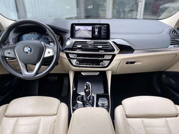 BMW X4 - 6