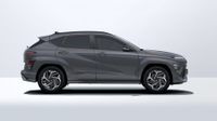 Hyundai KONA - Vorschau Bild 3