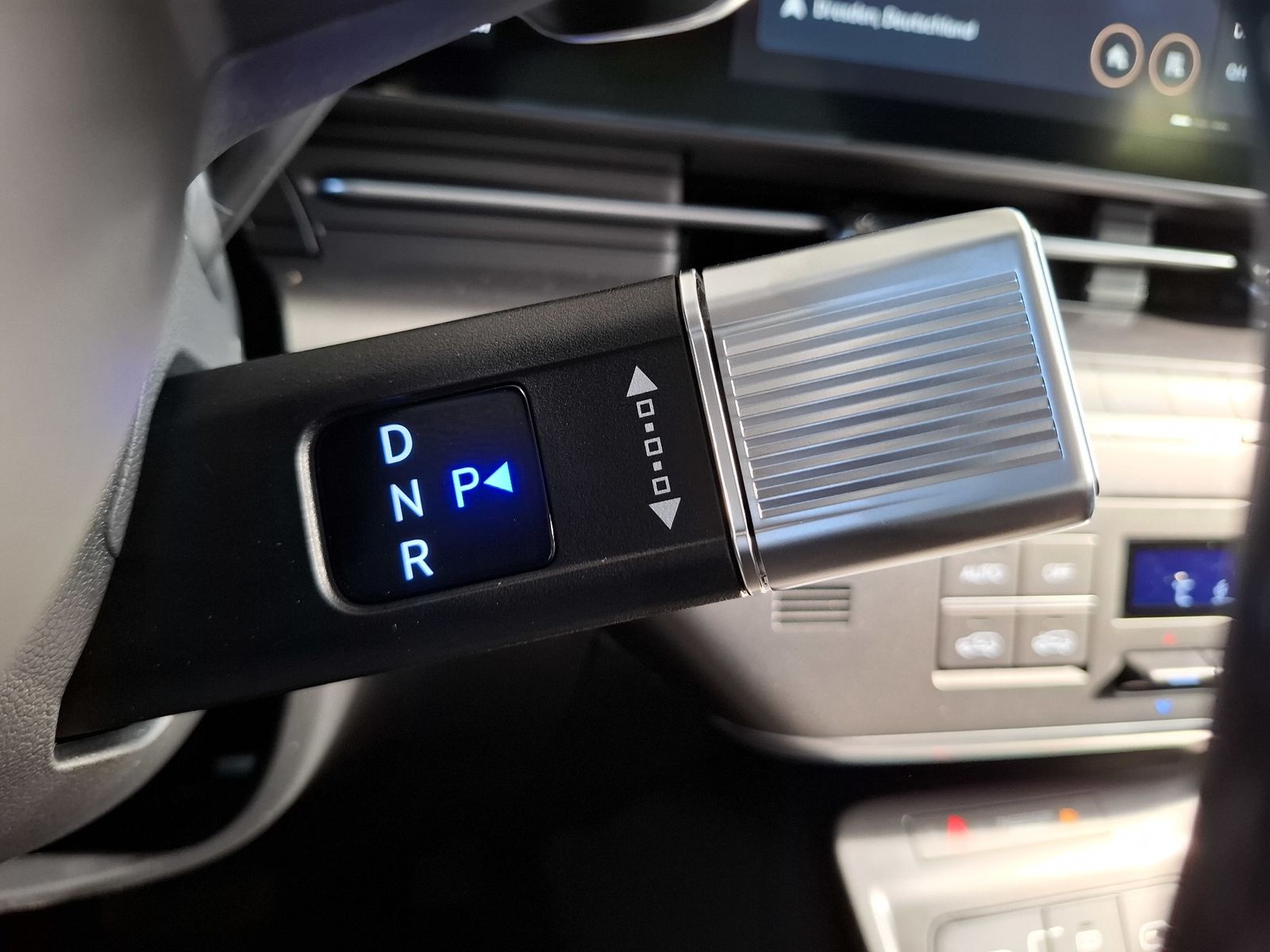 Hyundai KONA - Bild 25