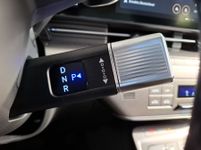 Hyundai KONA - Vorschau Bild 25