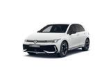 Volkswagen Golf R-Line 1.5 l eTSI OPF DSG LED NAVI PDC - Volkswagen Golf Neuwagen in Köln