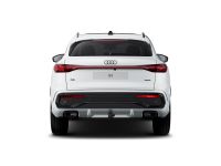 Audi Q5 - Vorschau Bild 7