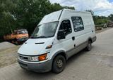 Iveco 29L12 Mixto - Iveco 2004