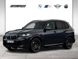 BMW X5 xDrive40d M Sportpaket Pro 7-Sitze Luftfeder