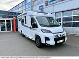 Knaus Van Ti 650 MEG*Vansation*Aut*Solar*AHK*Voll-LED* - Knaus Vansation 650 meg